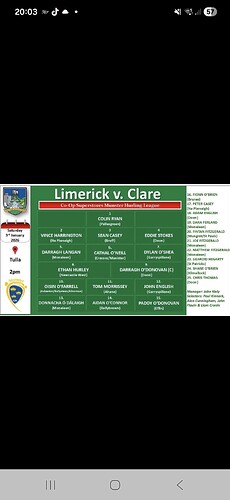 Screenshot_20260101_200339_Facebook