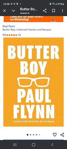 Screenshot_20260205-165853_Chrome