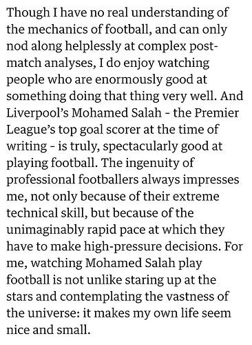 17744236389476169609501278445808