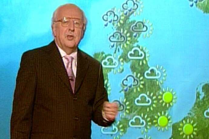 michaelfish1