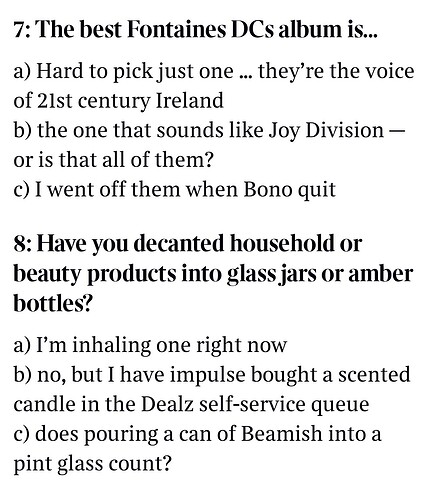 Screenshot_20250316_121431_The Times