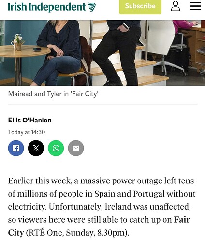 Screenshot_20250501_213212_Chrome