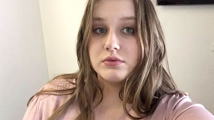 skynews-julia-wandelt-madeleine-mccann_7044386-1349692124