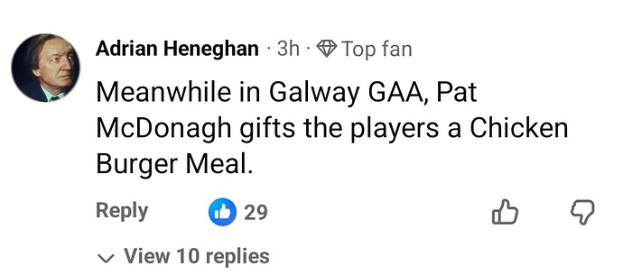 SmartSelect_20251105_194927_Facebook