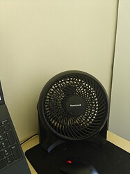 IMG20250620144854