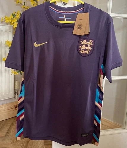 2024-2025-England-Away-Shirt-Euro-2024-Nike-Top-545815929