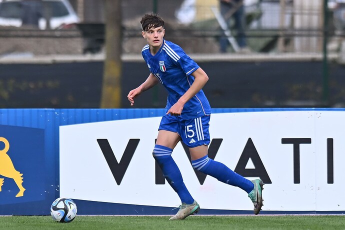 Giovanni-Leoni-2-2529993390