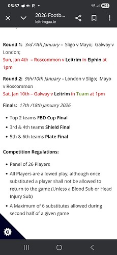 Screenshot_20251223_055727_Chrome