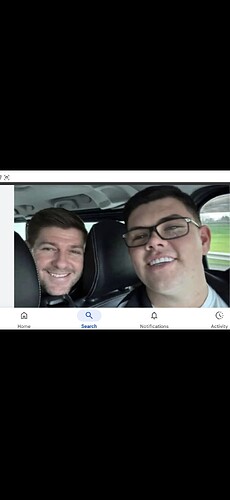 Screenshot_20260104_190104_Gallery