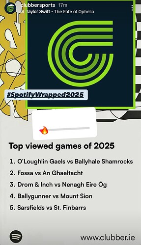 Screenshot_20251205_174940_Instagram