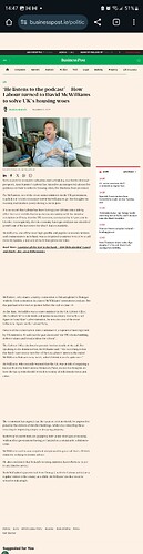 Screenshot_20251215_144729_Chrome