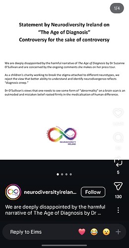 Screenshot_20260208_163807_Instagram