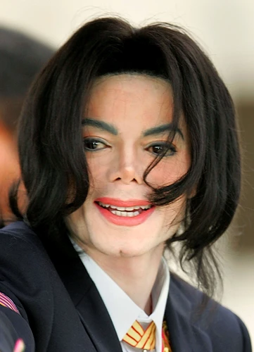 Michael_Jackson