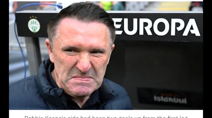 Screenshot_20260319_185552_Telegram