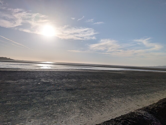 PXL_20260430_063524983.MP