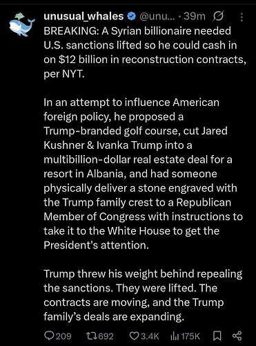 Screenshot_20260424_211635_X