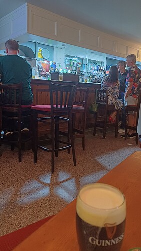 20250621_221425