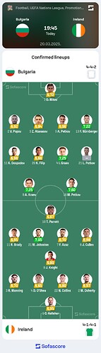 Sofascore_1742496449