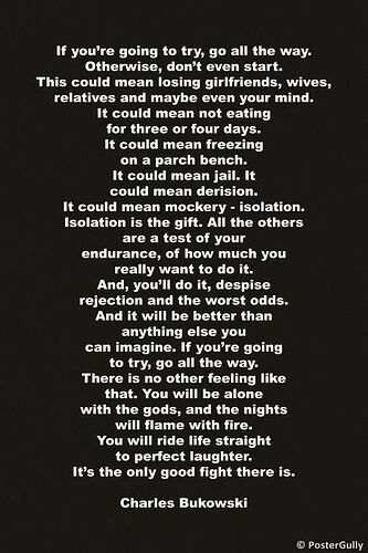 1768501843822597696117794859295