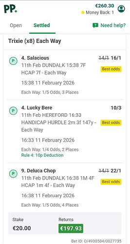 Screenshot_20260211_191542_Paddy Power