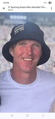 Screenshot_20250822_044410_Chrome