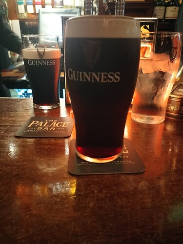 17663417718157796591107751371103