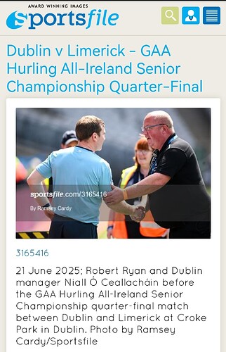 Screenshot_20250622_231826