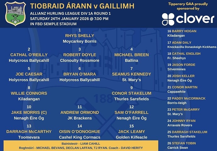 Screenshot_20260122_210151