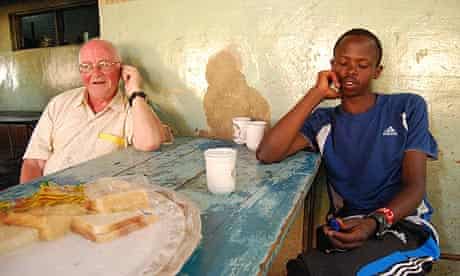 Colm-OConnell-and-Ian-Kip-007