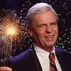 George Plimpton