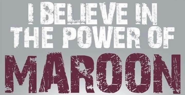 FB_IMG_1680420936691