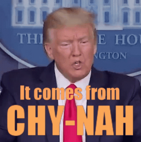 trump-china-chynah