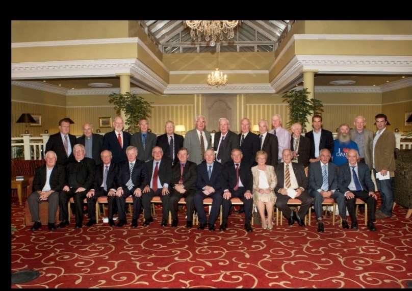 Screenshot_20200221_131258