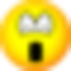 :eek: :eek: