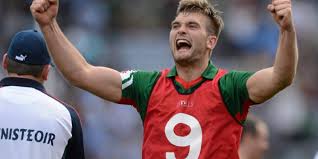 Image result for aidan o'shea