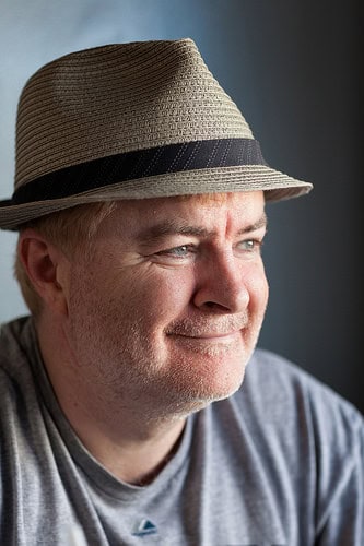 Phelim-McAleer-1