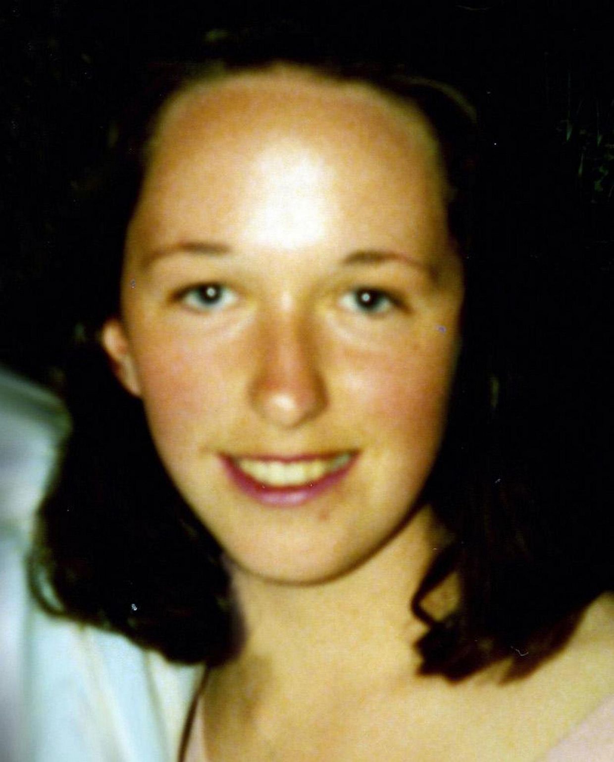 Image Gallery 31|100%x124%