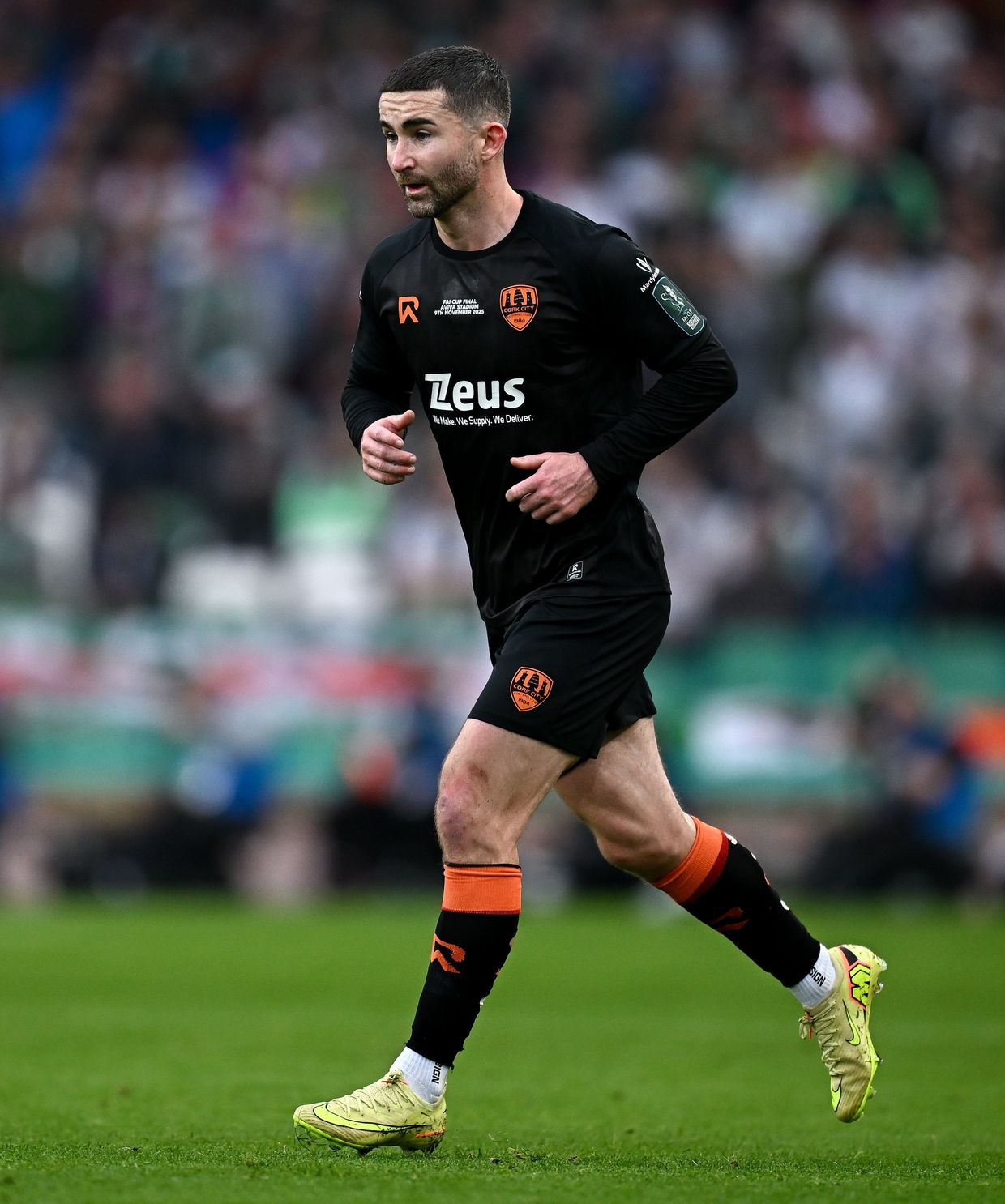 Image Gallery 15|100%x120%