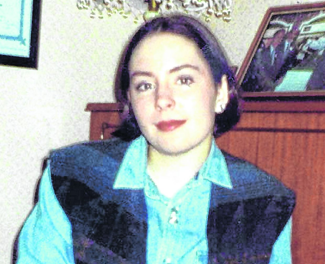 Image Gallery 13|100%x81%