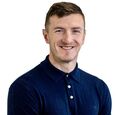 PatrickHorgan.png