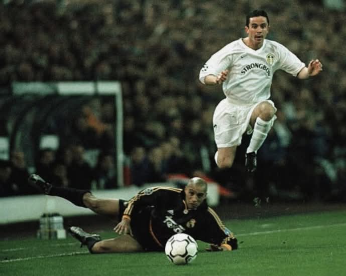 FB_IMG_1771019861459