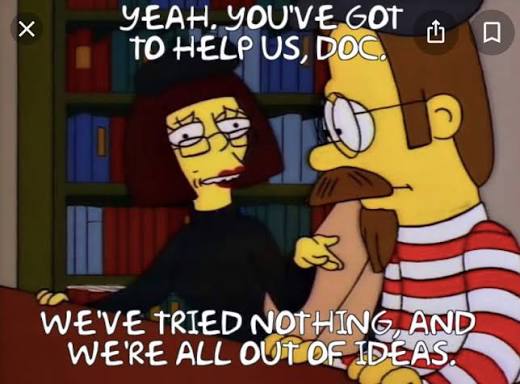 17646869297131626847787677389448