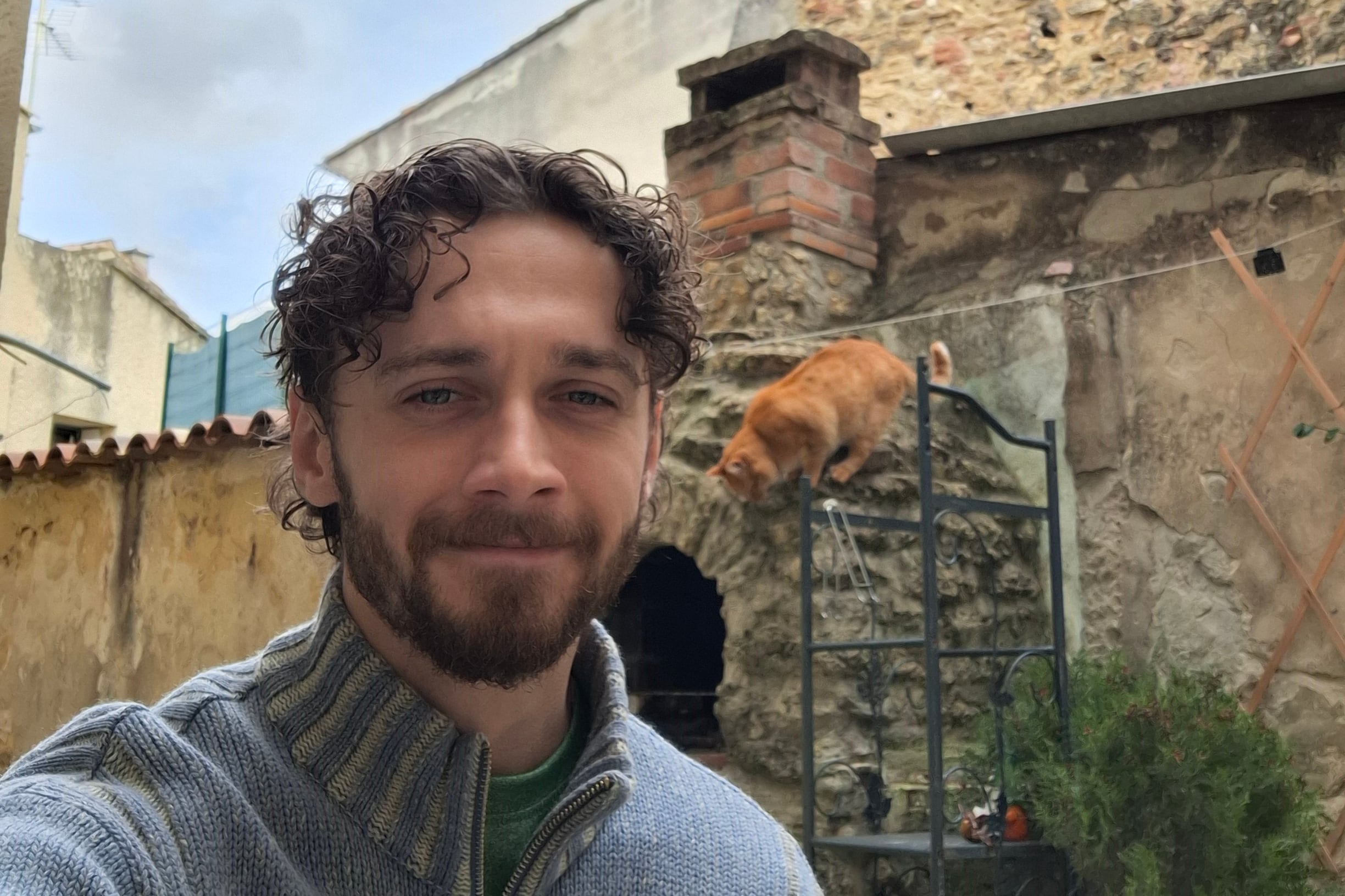 How moving to France has drastically changed my Irish attitude to drinking