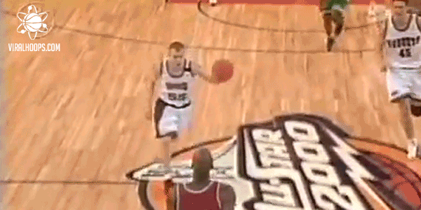 Jason-Williams-Off-the-Elbow-Pass