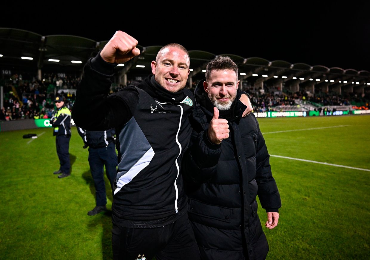 Image Gallery 7|100%x70%