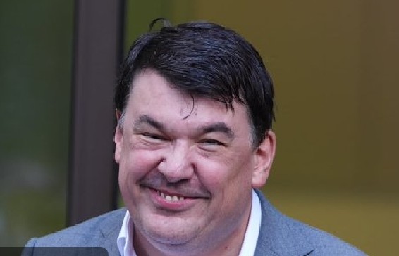 Screenshot_20251029_134902_X