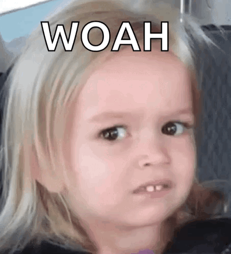 confused-confused-face-2016898885