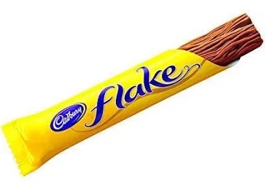 1768149149709941583796029074758