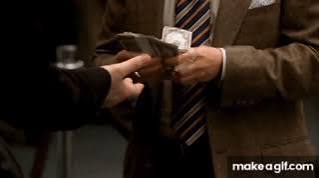 17646167888852580814017538514306