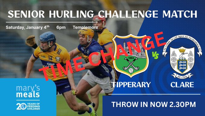 17359164336611170628216081115497